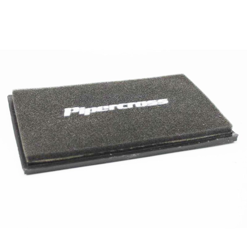 Filtre à air auto PIPERCROSS pour Peugeot RCZ 2.0 HDi