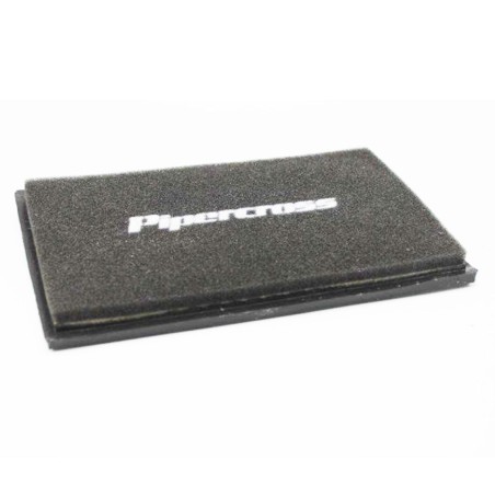 Filtre à air auto PIPERCROSS pour Peugeot RCZ 2.0 HDi
