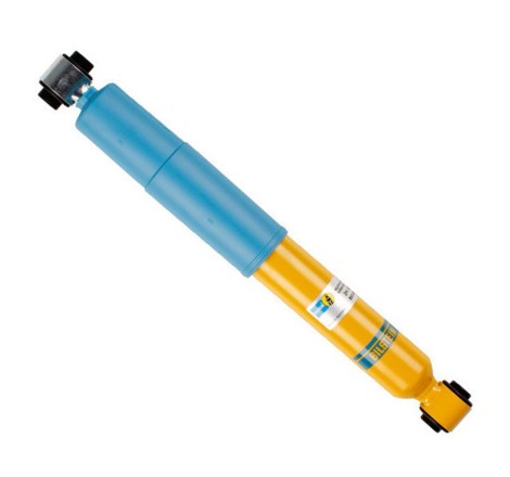 Amortisseur arrière Bilstein B6 pour Peugeot 207 RC / Turbo THP