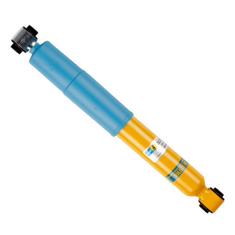 Amortisseur arrière Bilstein B6 pour Peugeot 207 RC / Turbo THP