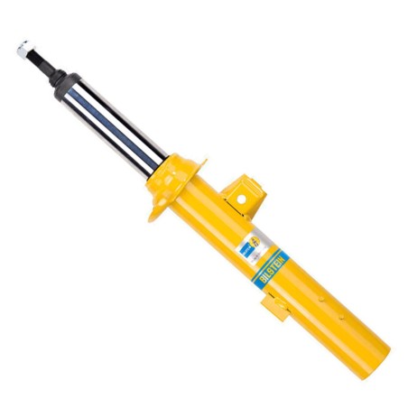 Amortisseur avant droit Bilstein B6 pour Peugeot 207 RC / Turbo THP