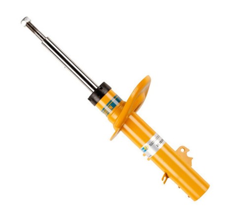 Amortisseur avant gauche 51mm Bilstein B6 pour Peugeot 207 RC / THP Turbo