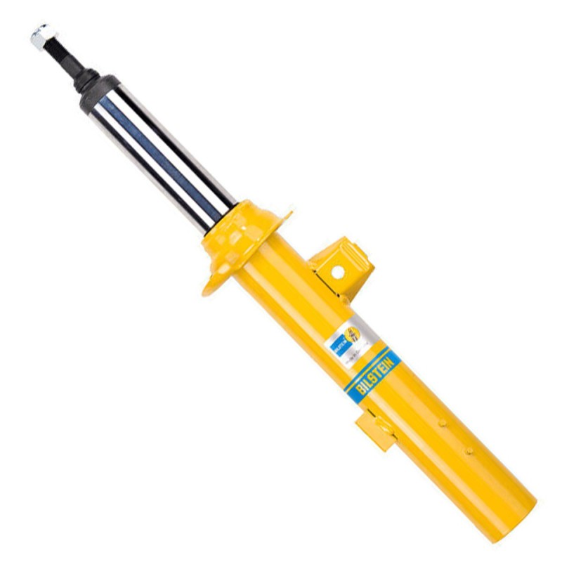 Amortisseur avant gauche Bilstein B6 pour Peugeot 207 RC / Turbo THP