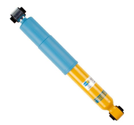 Amortisseur arrière Bilstein B8 pour Peugeot 207 RC / Turbo THP