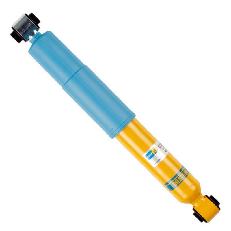 Amortisseur arrière Bilstein B8 pour Peugeot 207 RC / Turbo THP