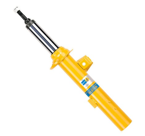 Amortisseur avant droit 47mm Bilstein B8 pour Peugeot 207 RC / Turbo THP