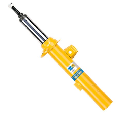 Amortisseur avant droit Bilstein B8 pour Peugeot 207 RC / THP Turbo