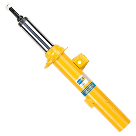 Amortisseur avant droit Bilstein B8 pour Peugeot 207 RC / THP Turbo