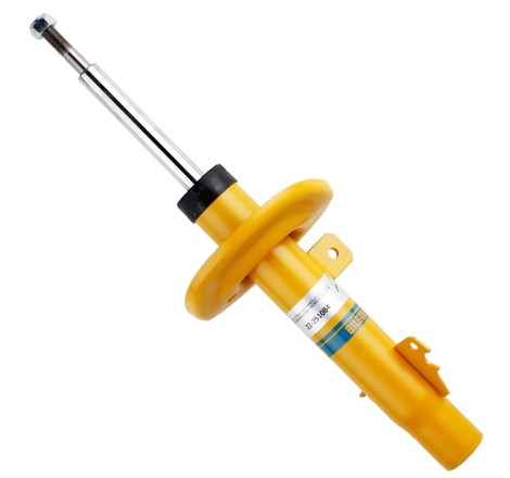 Amortisseur avant gauche Bilstein B8 pour Peugeot 207 RC / Turbo THP