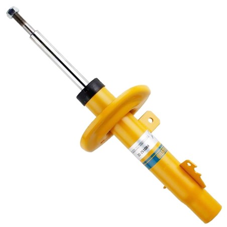 Amortisseur avant gauche Bilstein B8 pour Peugeot 207 RC / Turbo THP