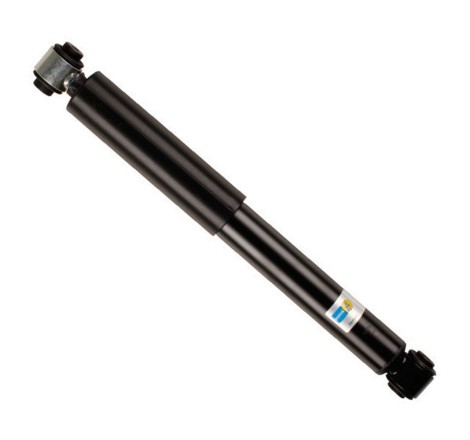 Amortisseur arrière Bilstein B4 pour Peugeot 207 THP