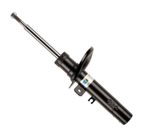 Amortisseur avant droit 51mm Bilstein B4 pour Peugeot 207 THP Turbo