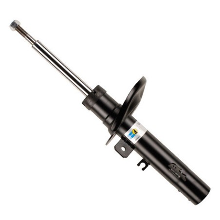 Amortisseur avant droit Bilstein B4 pour Peugeot 207 THP Turbo