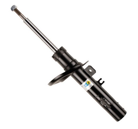 Amortisseur avant gauche 51mm Bilstein B4 pour Peugeot 207 THP Turbo
