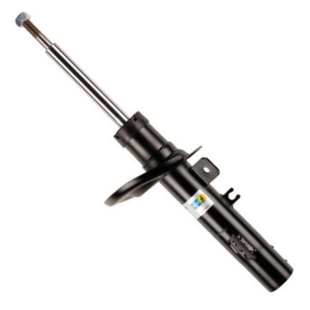 Amortisseur avant gauche 51mm Bilstein B4 pour Peugeot 207 THP Turbo
