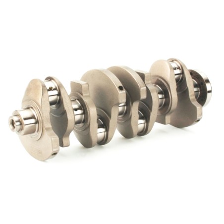 Vilebrequin forgé ZRP pour Peugeot 207 RC / THP Turbo (moteur EP6)