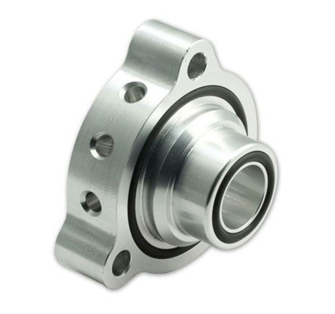 Entretoise turbo / Dump valve / Diverter Forge pour Peugeot 207 RC / THP (Moteur N14)