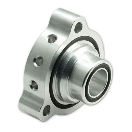Entretoise turbo / Dump valve / Diverter Forge pour Peugeot 207 RC / THP (Moteur N14)