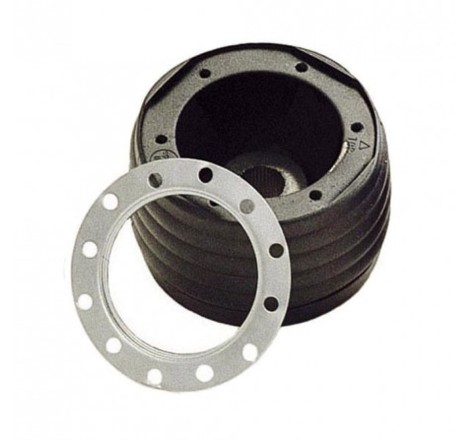 Moyeux de volant SPARCO pour Peugeot 306 S16 / XSi (1993-2001)