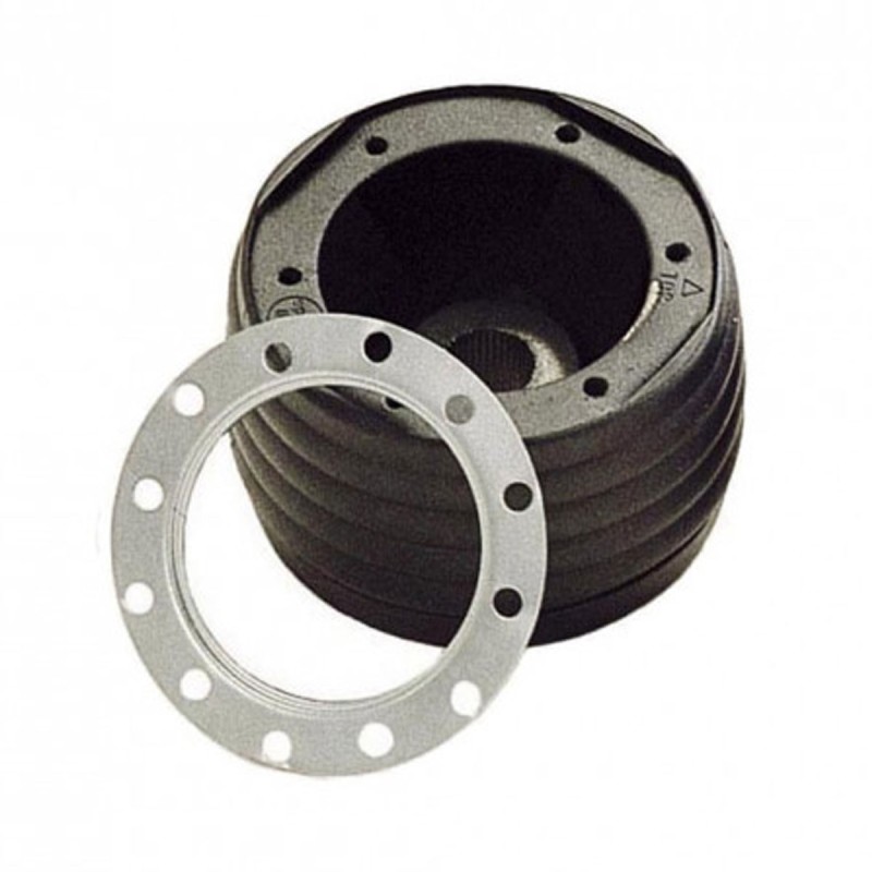 Moyeux de volant SPARCO pour Peugeot 306 S16 / XSi (1993-2001)