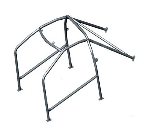 Arceau de sécurité SPARCO pour Peugeot 306 S16 (1993-2002)