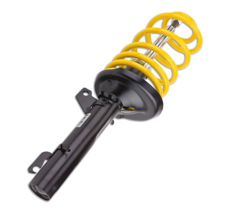 Kit amortisseurs ST Suspensions Sport pour Peugeot 306 S16 / XSi