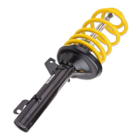 Kit amortisseurs ST Suspensions Sport pour Peugeot 306 S16 / XSi