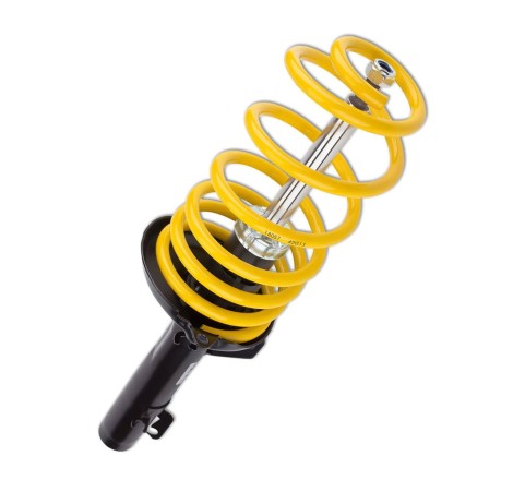 Kit amortisseurs ST Suspensions Sport pour Peugeot 306 S16 / XSi