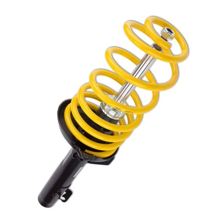 Kit amortisseurs ST Suspensions Sport pour Peugeot 306 S16 / XSi