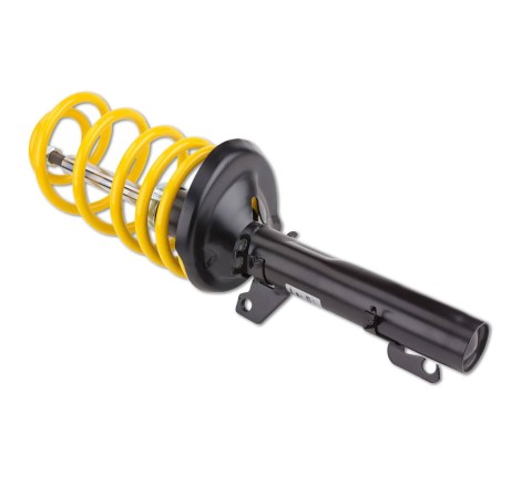 Kit amortisseurs ST Suspensions Sport pour Peugeot 306 S16 / XSi