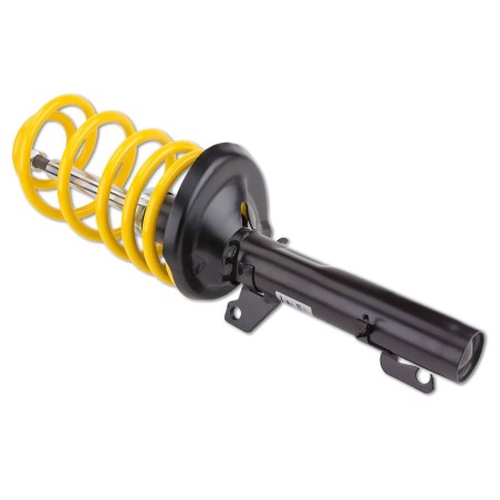 Kit amortisseurs ST Suspensions Sport pour Peugeot 306 S16 / XSi