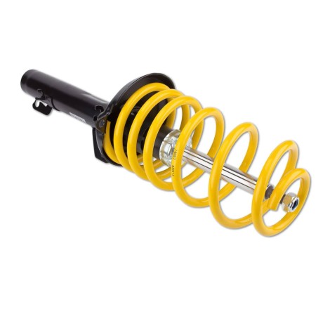 Kit amortisseurs ST Suspensions Sport pour Peugeot 306 S16 / XSi