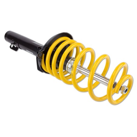 Kit amortisseurs ST Suspensions Sport pour Peugeot 306 S16 / XSi
