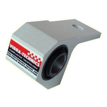 Silentbloc Vibra-Technics Sport avant inférieur bras arrière pour Peugeot 306 S16