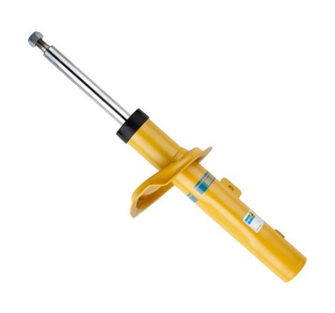 Amortisseur avant droit Bilstein B6 pour Peugeot 306 S16
