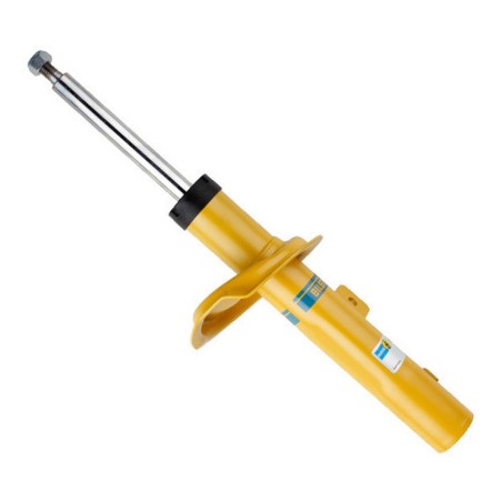 Amortisseur avant droit Bilstein B6 pour Peugeot 306 S16