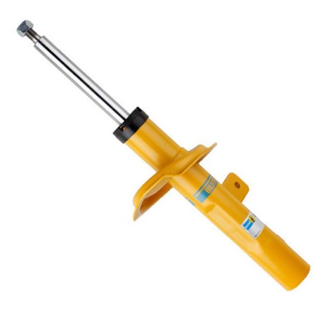 Amortisseur avant gauche Bilstein B6 pour Peugeot 306 S16 / XSi