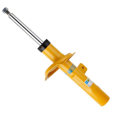 Amortisseur avant gauche Bilstein B6 pour Peugeot 306 S16
