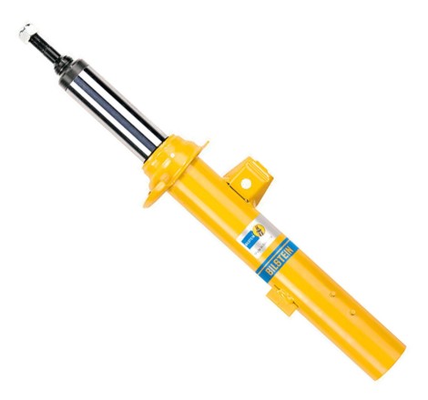 Amortisseur avant droit Bilstein B8 pour Peugeot 306 S16