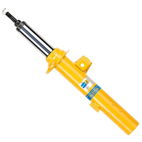 Amortisseur avant droit Bilstein B8 pour Peugeot 306 S16