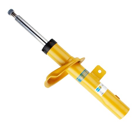 Amortisseur avant gauche Bilstein B8 pour Peugeot 306 S16 / XSi
