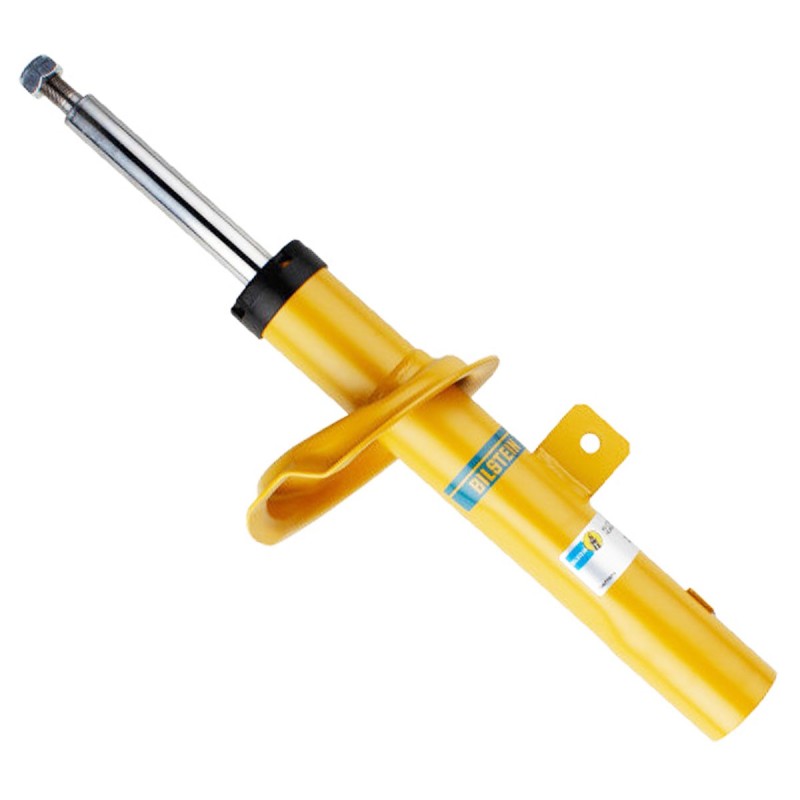 Amortisseur avant gauche Bilstein B8 pour Peugeot 306 S16