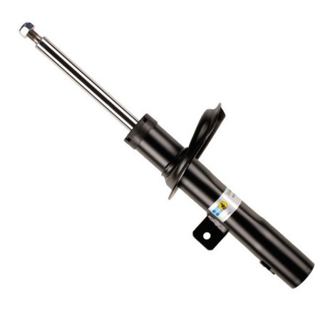 Amortisseur avant droit Bilstein B4 pour Peugeot 306 S16 / XSi