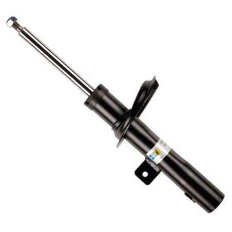 Amortisseur avant droit Bilstein B4 pour Peugeot 306 S16
