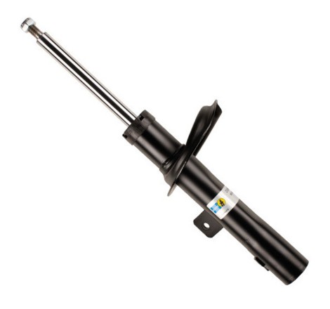 Amortisseur avant gauche Bilstein B4 pour Peugeot 306 S16 / XSi