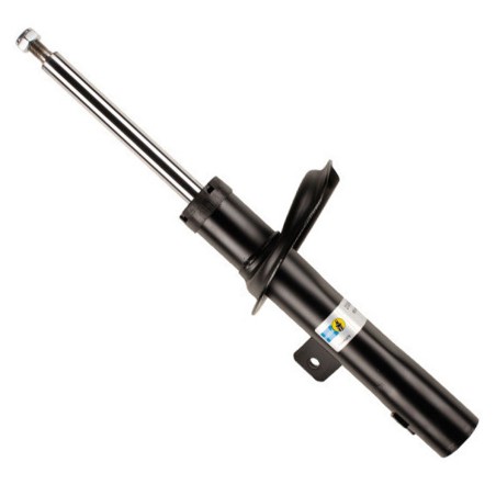 Amortisseur avant gauche Bilstein B4 pour Peugeot 306 S16 / XSi