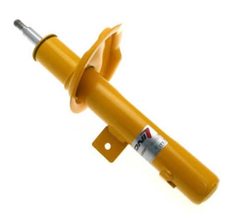 Amortisseur Sport avant gauche KONI pour Citroën Xsara VTS / ZX 2.0i 16V / Volcane 2.0i / Peugeot 306 XSi / S16