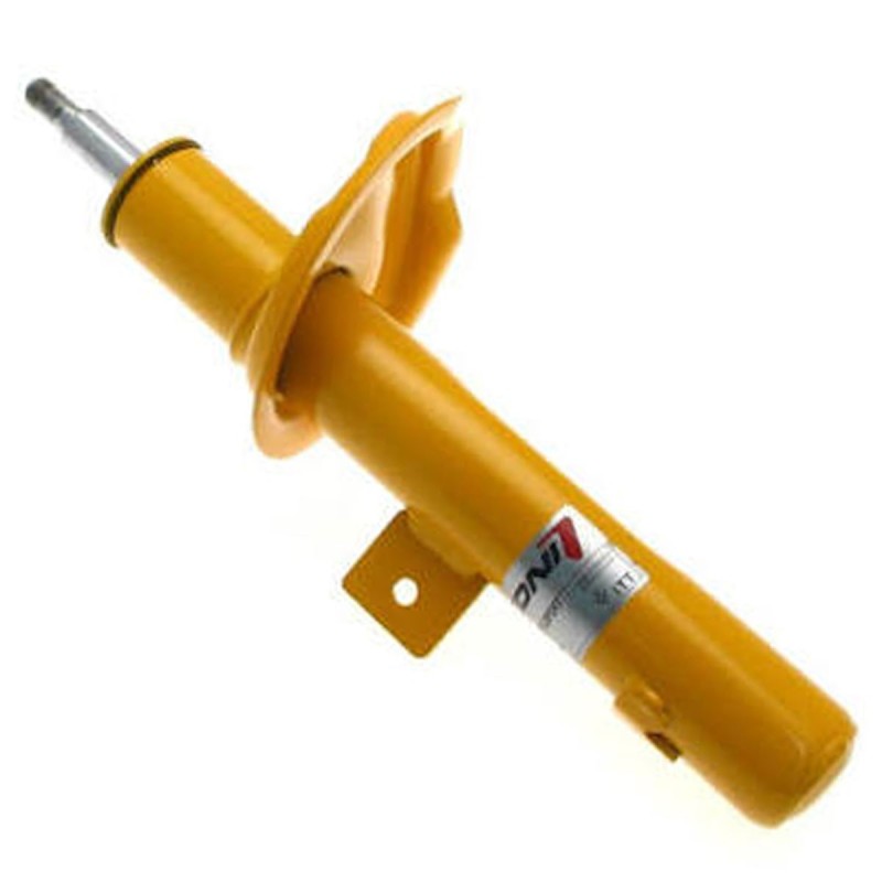 Amortisseur Sport avant gauche KONI pour Citroën Xsara VTS / ZX 2.0i 16V / Volcane 2.0i / Peugeot 306 XSi / S16