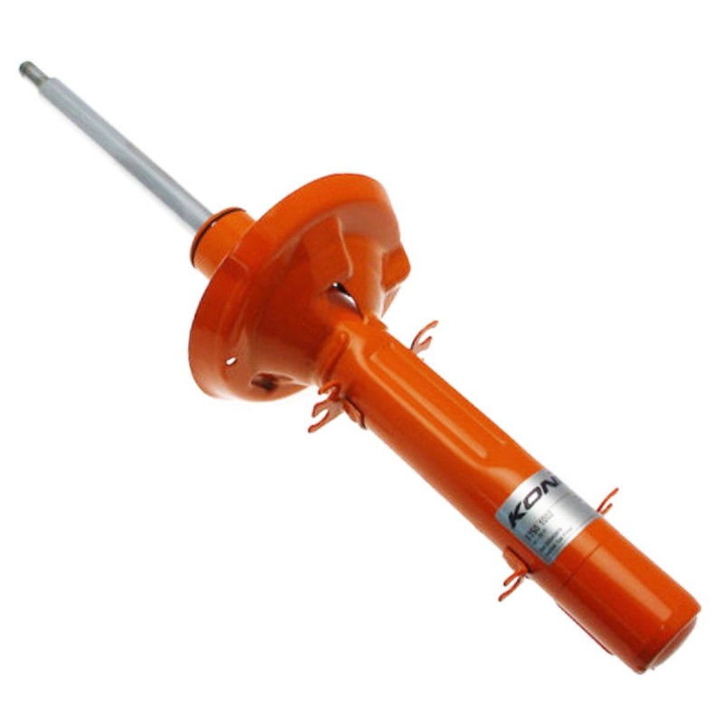 Amortisseur Sport avant droit KONI STR.T pour Citroën Xsara VTS / ZX 2.0i 16V / Volcane 2.0i / Peugeot 306 XSi / S16