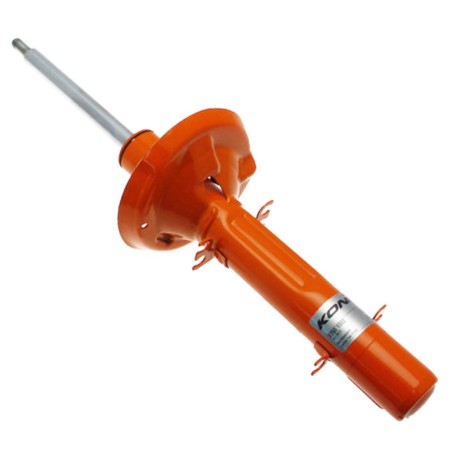 Amortisseur Sport avant droit KONI STR.T pour Citroën Xsara VTS / ZX 2.0i 16V / Volcane 2.0i / Peugeot 306 XSi / S16